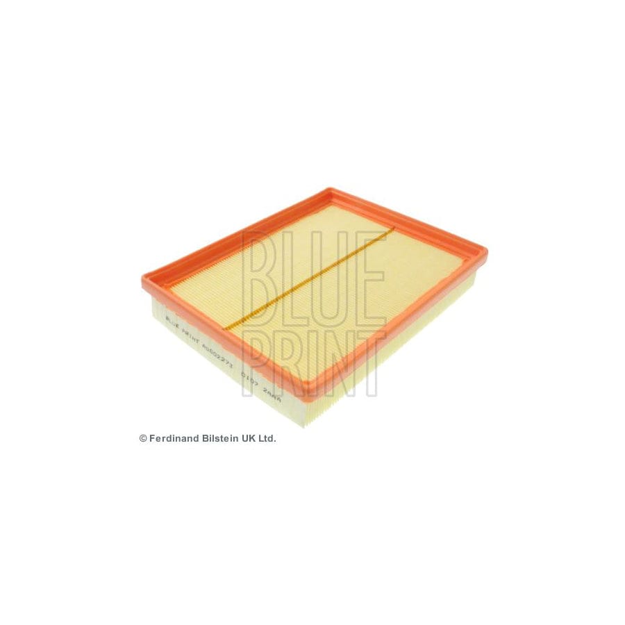 Blue Print ADG02273 Air Filter