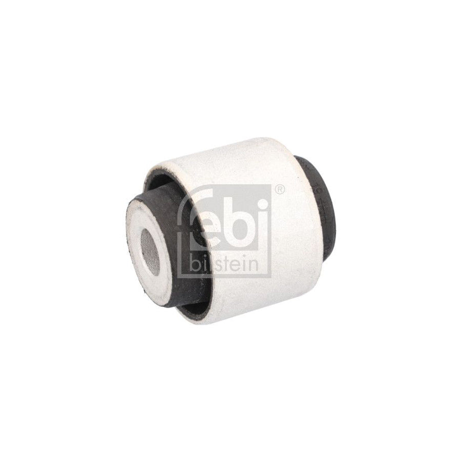 Febi Bilstein 185372 Control Arm / Trailing Arm Bush Suitable for Mercedes-Benz C-Class