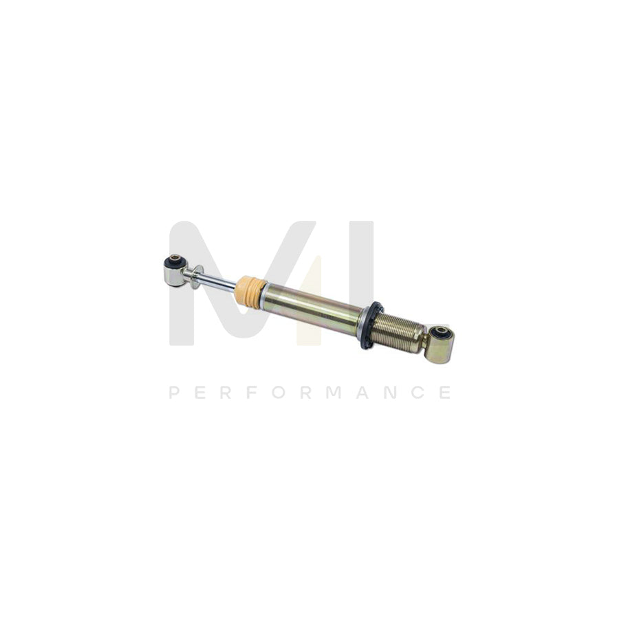 ST Suspensions 18210032 Audi B5 COILOVER KIT XA (A4 & S4)