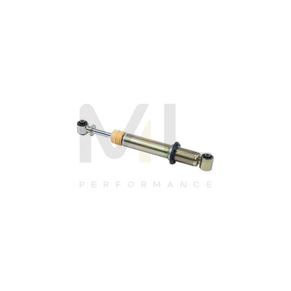 ST Suspensions 18210032 Audi B5 COILOVER KIT XA (A4 & S4)