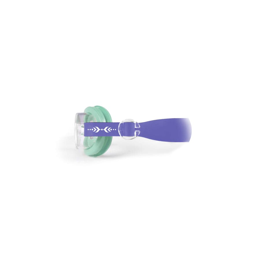Disney 9867 SWIMMING GOGGLES FROZEN 2