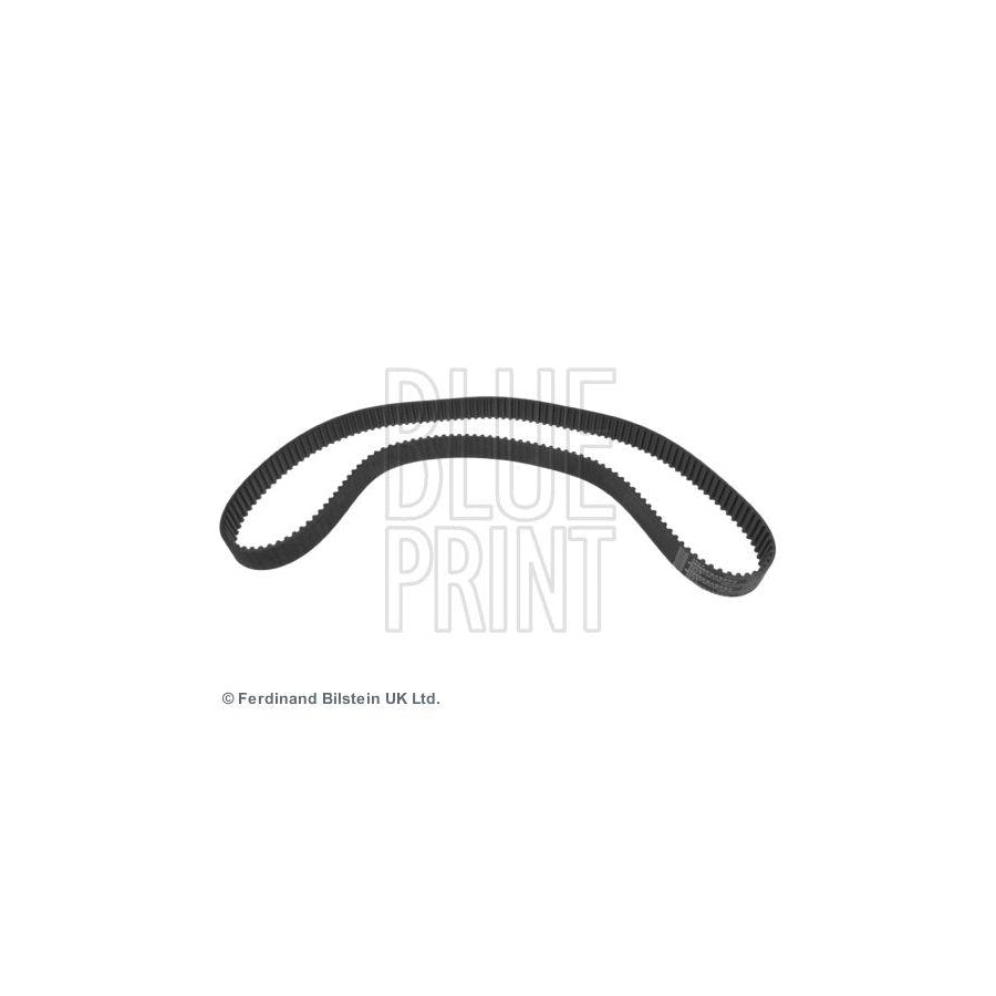 Blue Print Adg07515 Timing Belt