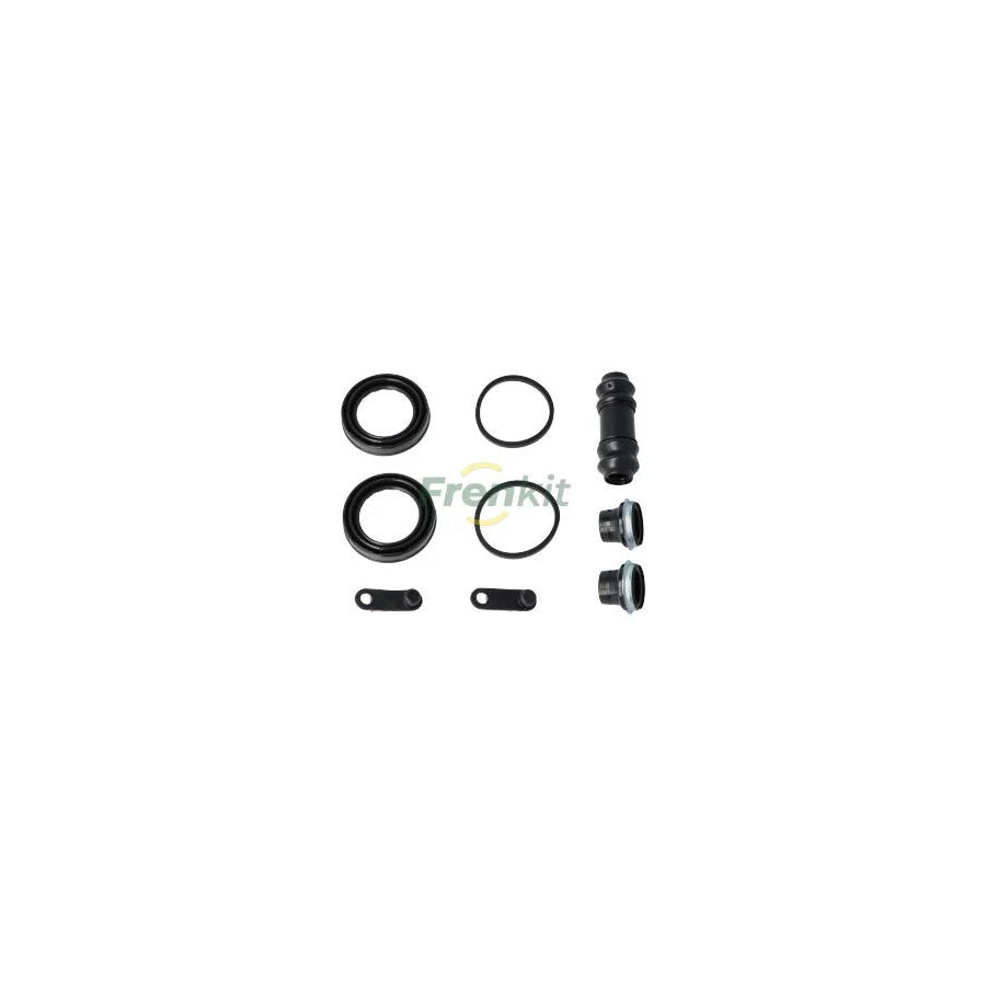 Frenkit 245020 Repair Kit, Brake Caliper