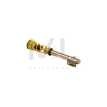 ST Suspensions 18245804 Subaru Impreza COILOVER KIT XTA