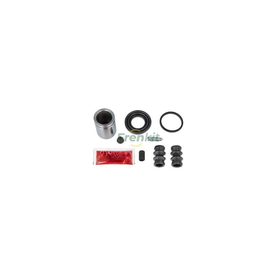 Frenkit 234920 Repair Kit, Brake Caliper for Toyota Corolla