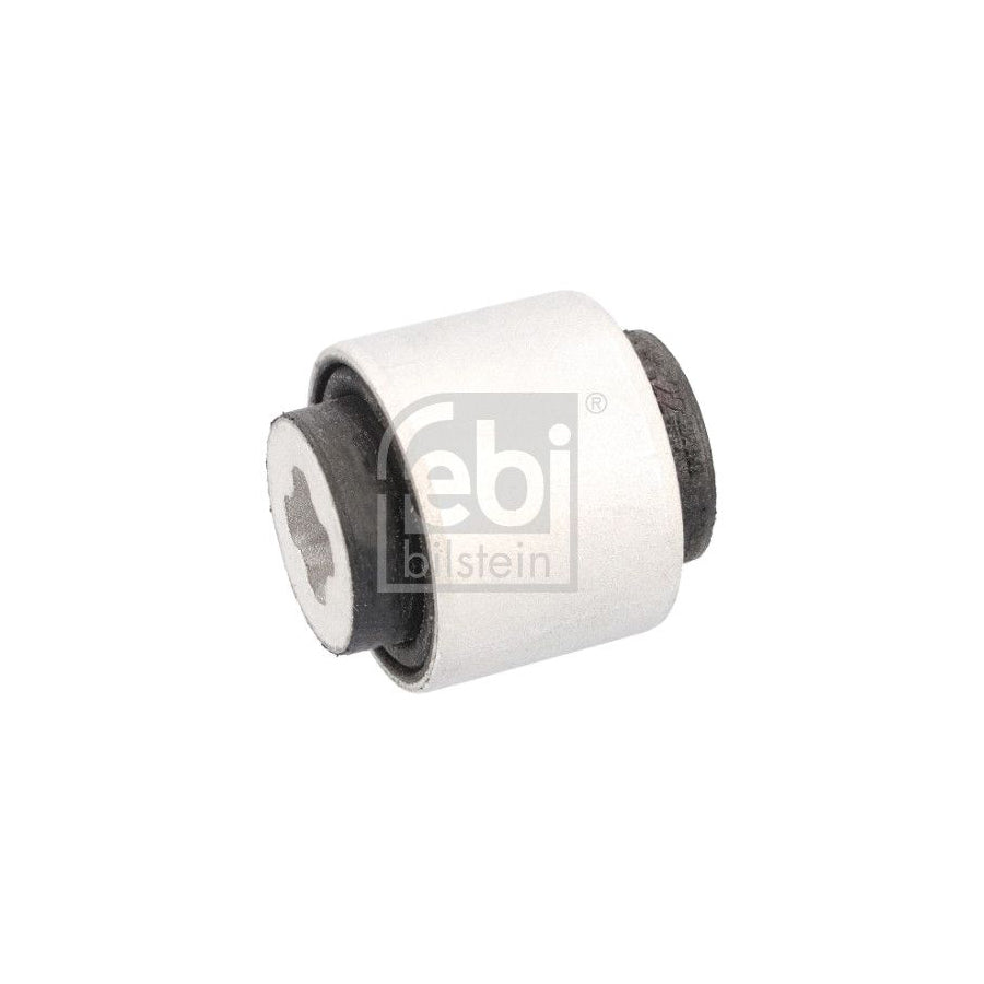 Febi Bilstein 185371 Control Arm / Trailing Arm Bush Suitable for Mercedes-Benz C-Class