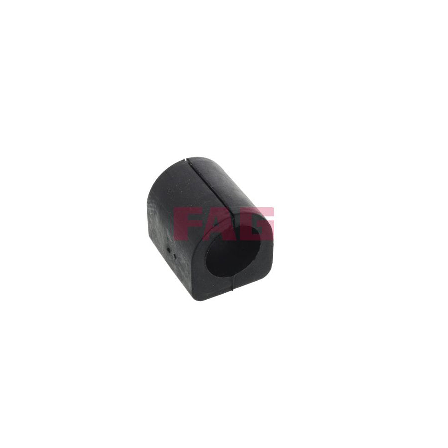 FAG 819 0008 10 Anti Roll Bar Bush