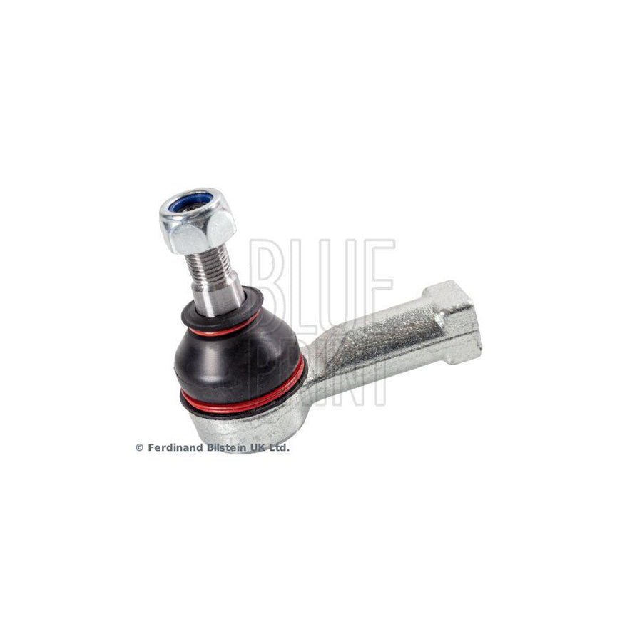 Blue Print Adg046243 Hand Brake Cable for Hyundai H100