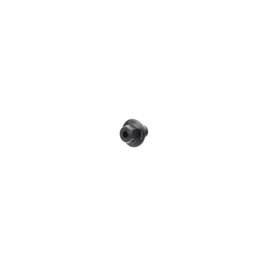 Genuine BMW 61356953432 RR11 E93 G12 Hex Nut (Inc. 740Le) | ML Performance US Car Parts