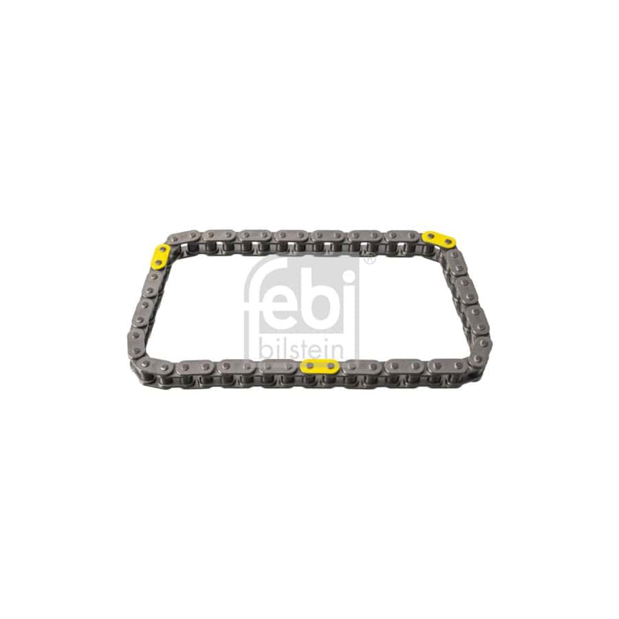 Febi Bilstein 100051 Timing Chain