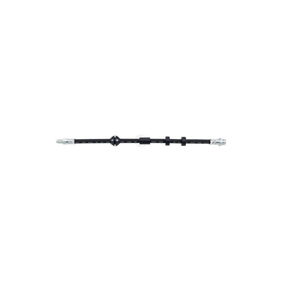 A.B.S. Sl 7009 Brake Hose