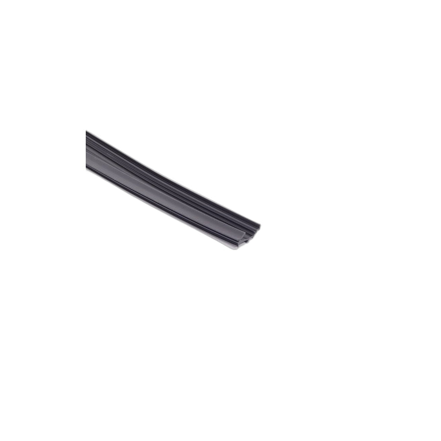 Genuine BMW 51337414531 F31 F30 F80 Window Guide, Left Front Door (Inc. 318dX, 340i & 335dX) | ML Performance US Car Parts