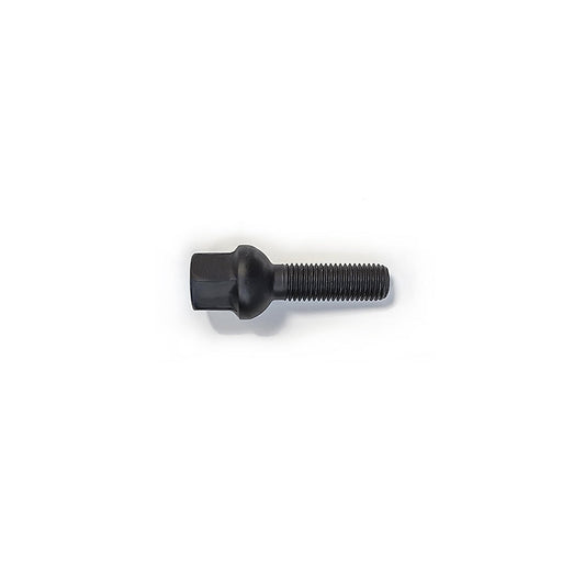 H&R B1252802 Wheel Bolt | ML Performance UK Car Parts