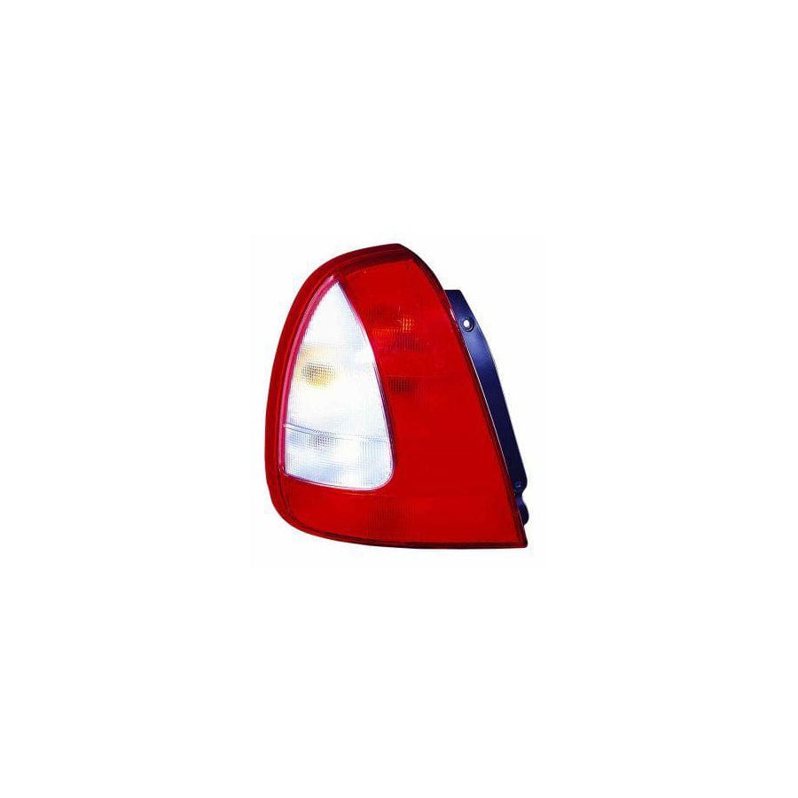 Abakus 2221921Rue Rear Light for Daewoo Nubira
