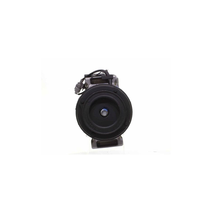 Alanko 10551589 Compressor, Air Conditioning