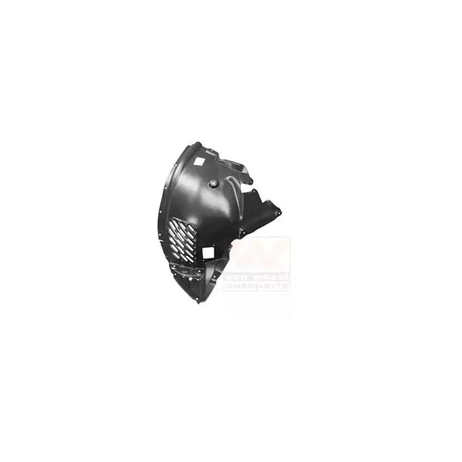 Van Wezel 0682434 Panelling, Mudguard