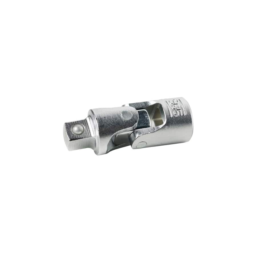 Bahco BAH14UJ SBS65 Universal Joint