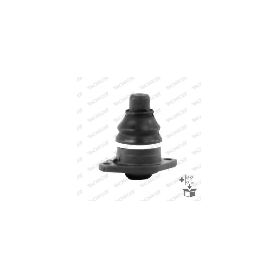 Monroe L0002 Ball Joint for Pontiac Trans Sport I