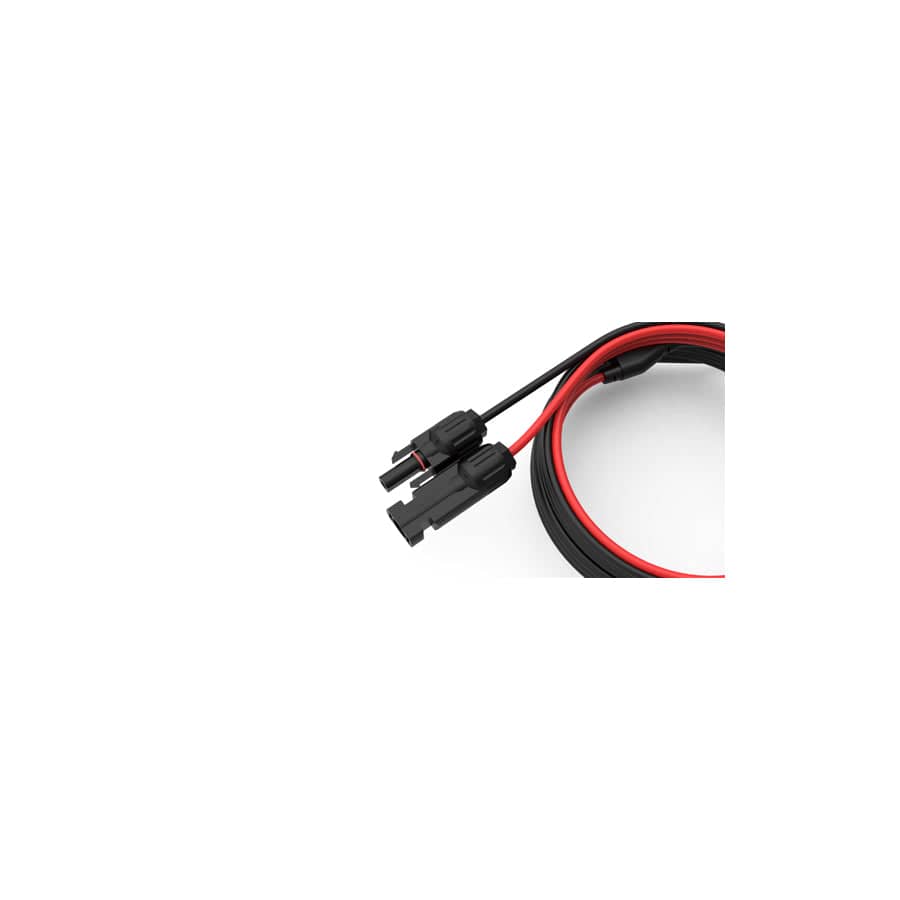 EcoFlow LMC4-XT60I-2.5M Solar to XT60/XT60i Charging Cable (2.5m)