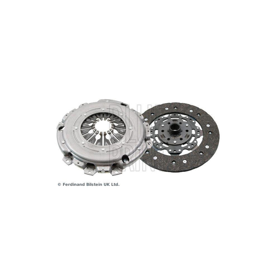 Blue Print Adbp300104 Clutch Kit
