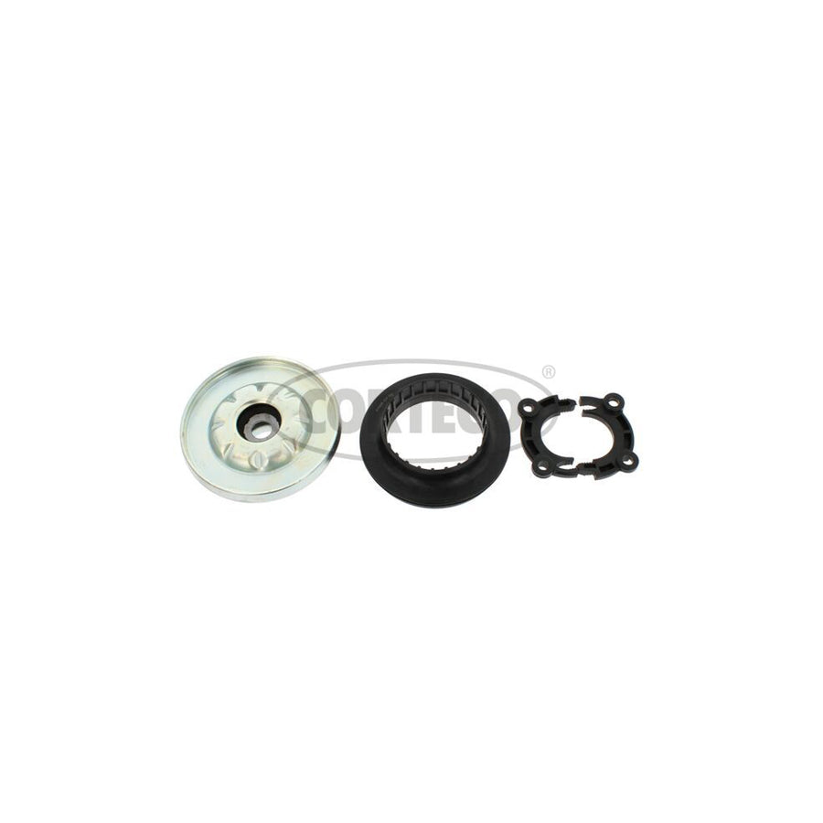 Corteco 49417203 Repair Kit, Suspension Strut