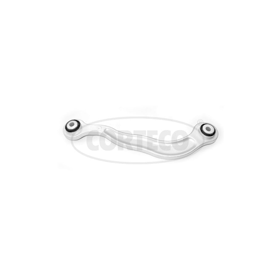 Corteco 49399733 Suspension Arm Suitable for Mercedes-Benz S-Class