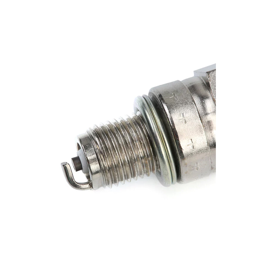 DENSO U14FSRUB Spark Plug Nickel