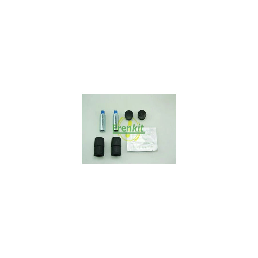 Frenkit 816022 Guide Sleeve Kit, Brake Caliper