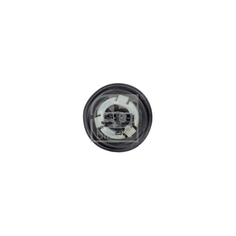 Febi Bilstein 177410 Lambda Sensor for Mitsubishi Space Star (Dg_A)