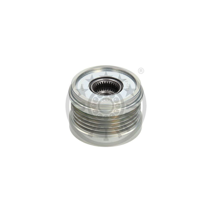 Optimal F5-1062 Alternator Freewheel Clutch