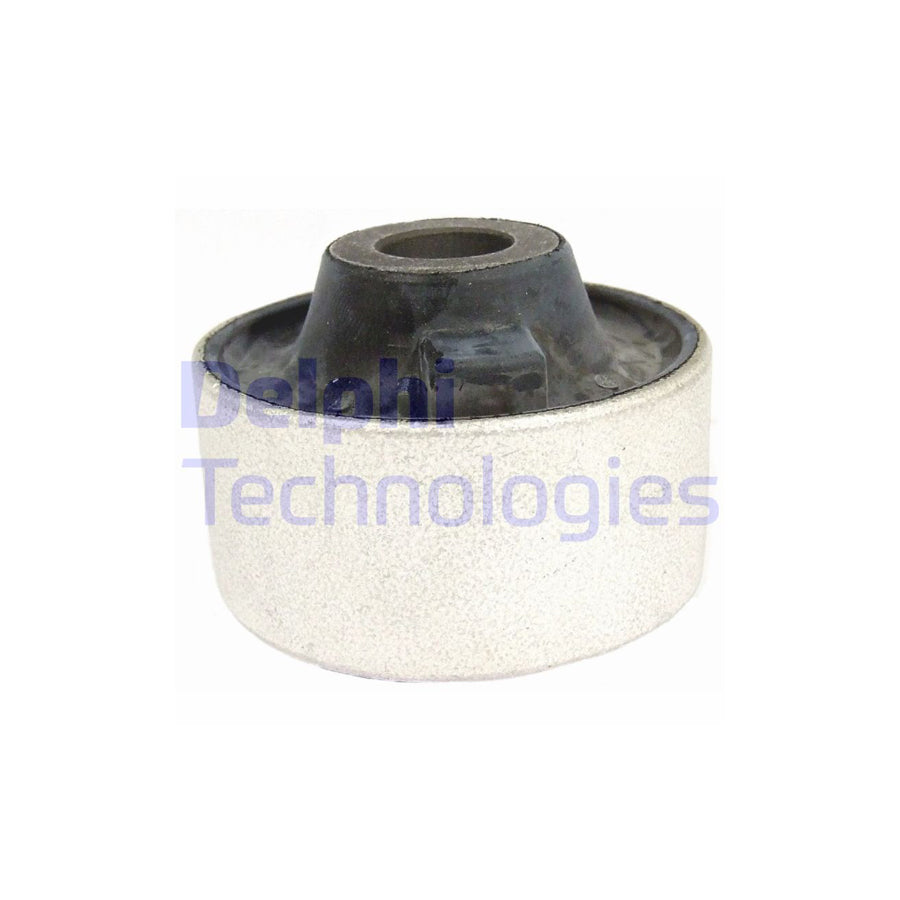 Delphi TD696W Control Arm / Trailing Arm Bush