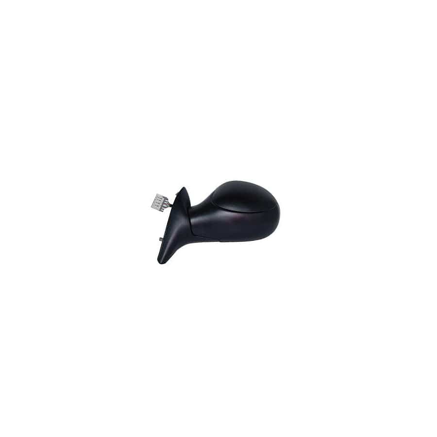 Abakus 0524M02 Wing Mirror for Citroen Xsara Picasso (N68)