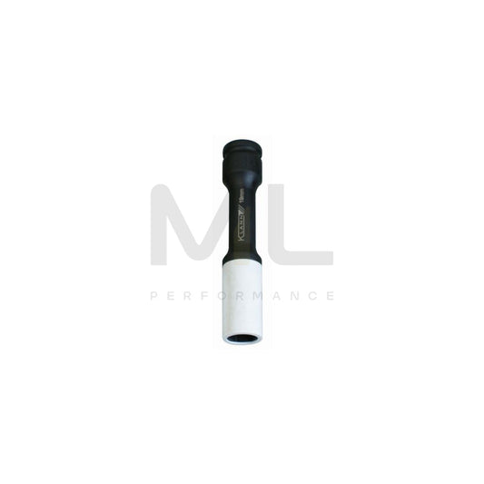 GEDORE KL-0100-5719 Impact socket Length: 150mm, Spanner size: 19mm, Drive: 1/2Inch, Hexagon