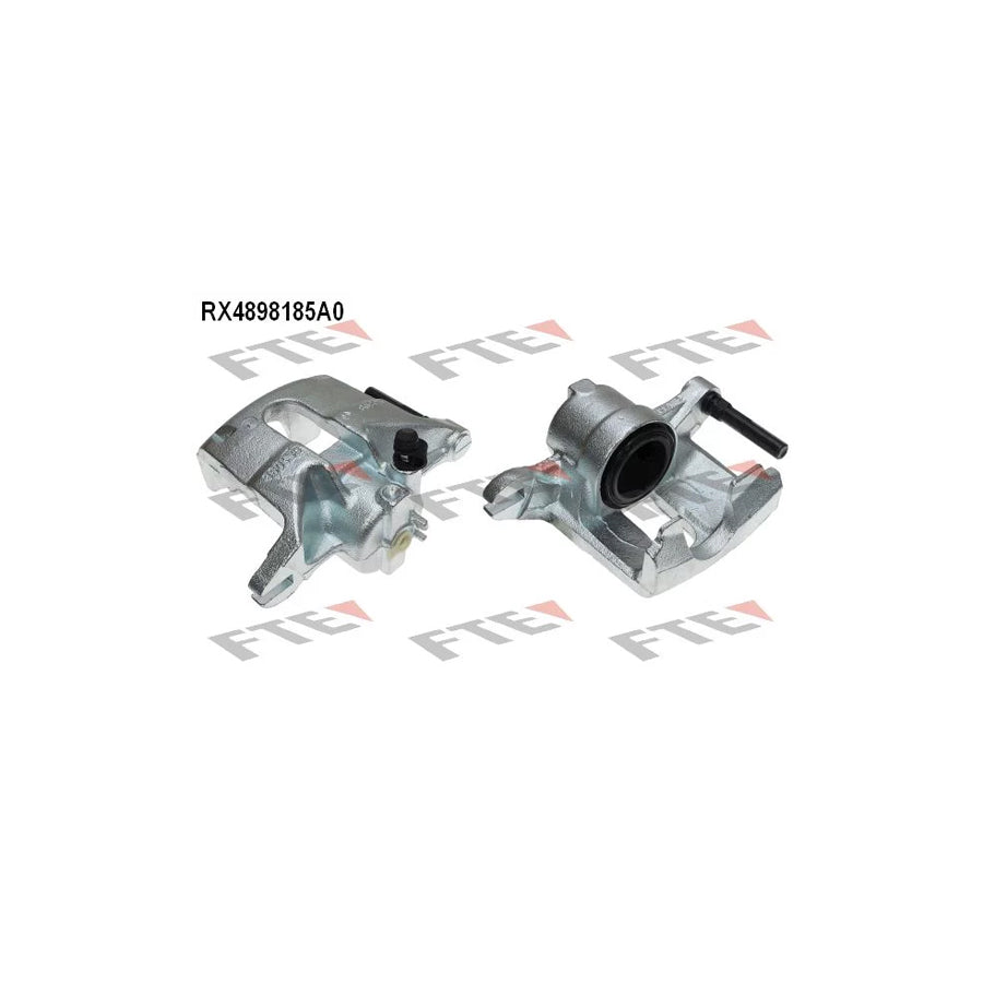 FTE Rx4898185A0 Brake Caliper