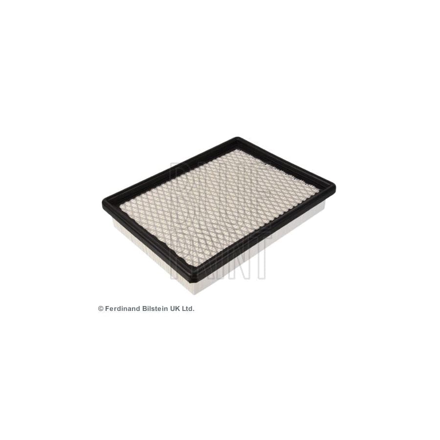 Blue Print ADA102231 Air Filter