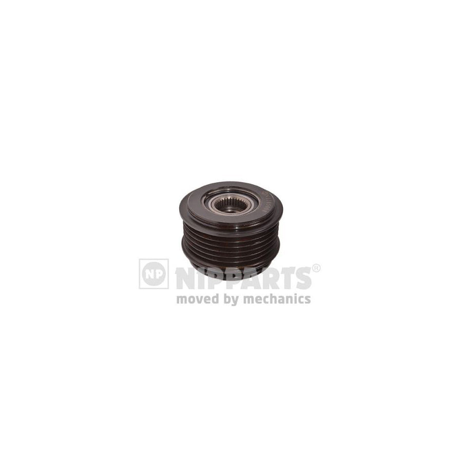 Nipparts N1185008 Alternator Freewheel Clutch