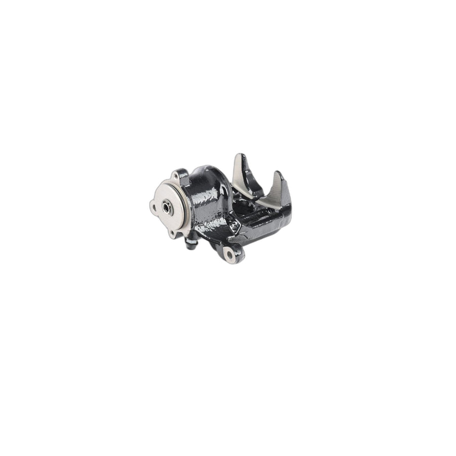 Genuine BMW 34216870631 Caliper Housing Left (Inc. i8) | ML Performance US Car Parts