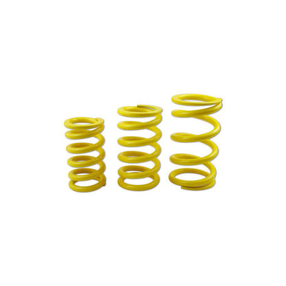 KW 60110147 High Performance Racing Spring 40-50-290 2  | ML Performance UK Car Parts