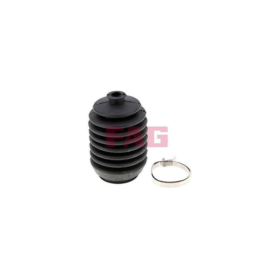 FAG 841 0177 30 Bellow Set, Steering