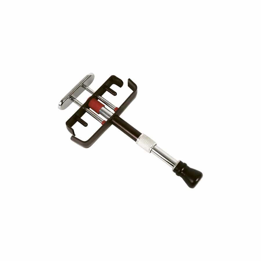 Carpoint 0510009 Pedal Depressor