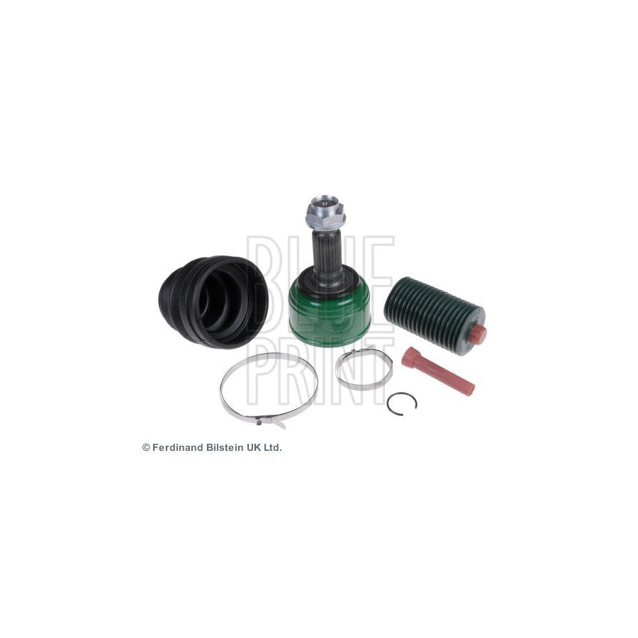 Blue Print Adh28915 Joint Kit, Drive Shaft