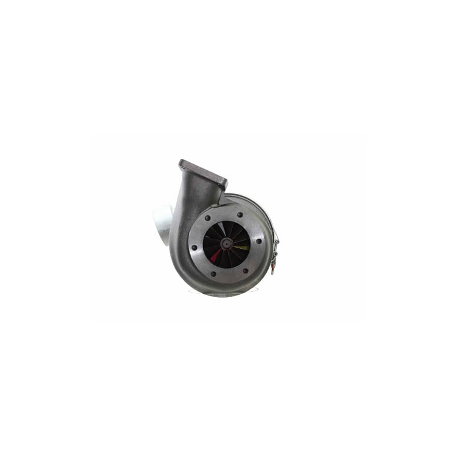 Alanko 10900140 Turbocharger