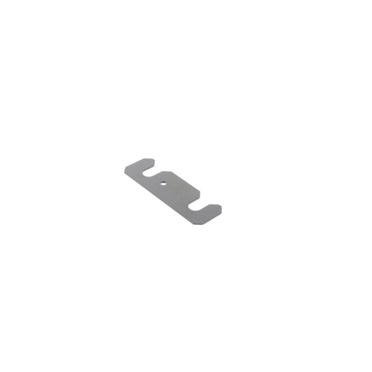 Genuine BMW 51178260239 E46 Base D=1mm (Inc. 320Cd) | ML Performance US Car Parts