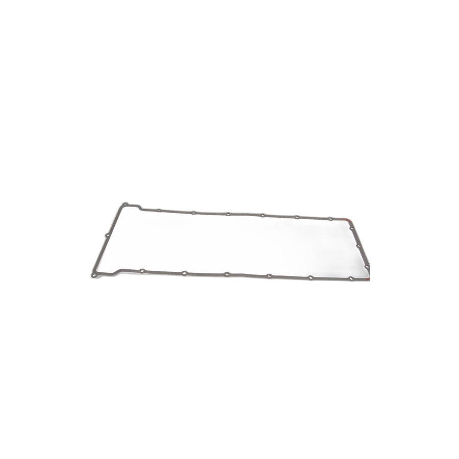 Genuine BMW 11121312172 E24 E28 E34 Gasket Asbestos Free (Inc. M5 3.8, M5 & M635CSi) | ML Performance US Car Parts