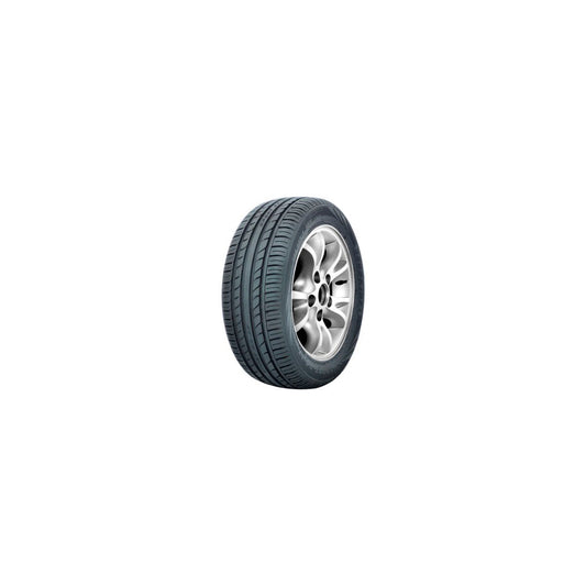 Goodride Sa37 245/35 R18 92W XL Summer Car Tyre