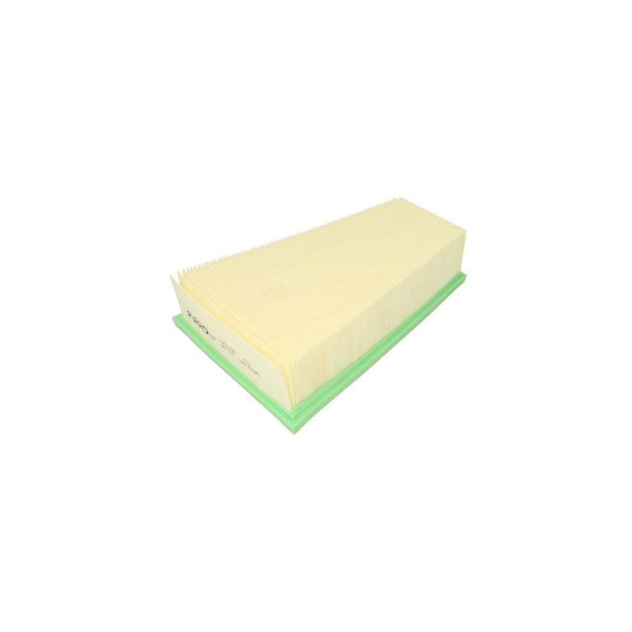 Purro Pur-Pa2035 Air Filter