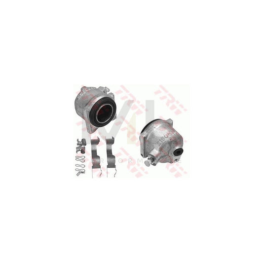 TRW BCV171 Brake Caliper | ML Performance Car Parts
