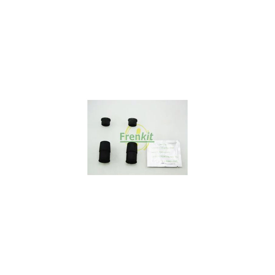 Frenkit 816021 Guide Sleeve Kit, Brake Caliper