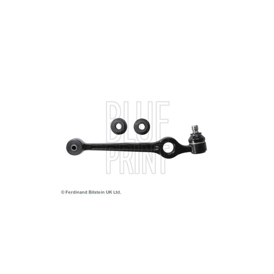 Blue Print Adm58640 Suspension Arm for Mazda 121 II Saloon (Db)