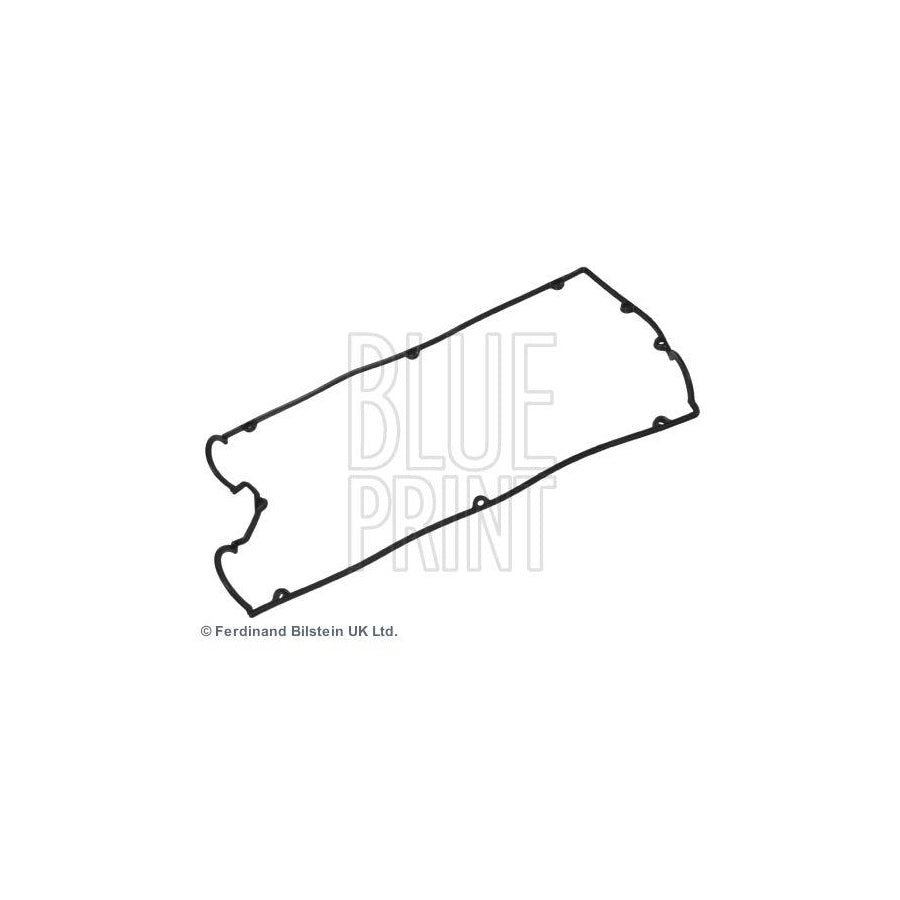 Blue Print Adc46731 Rocker Cover Gasket